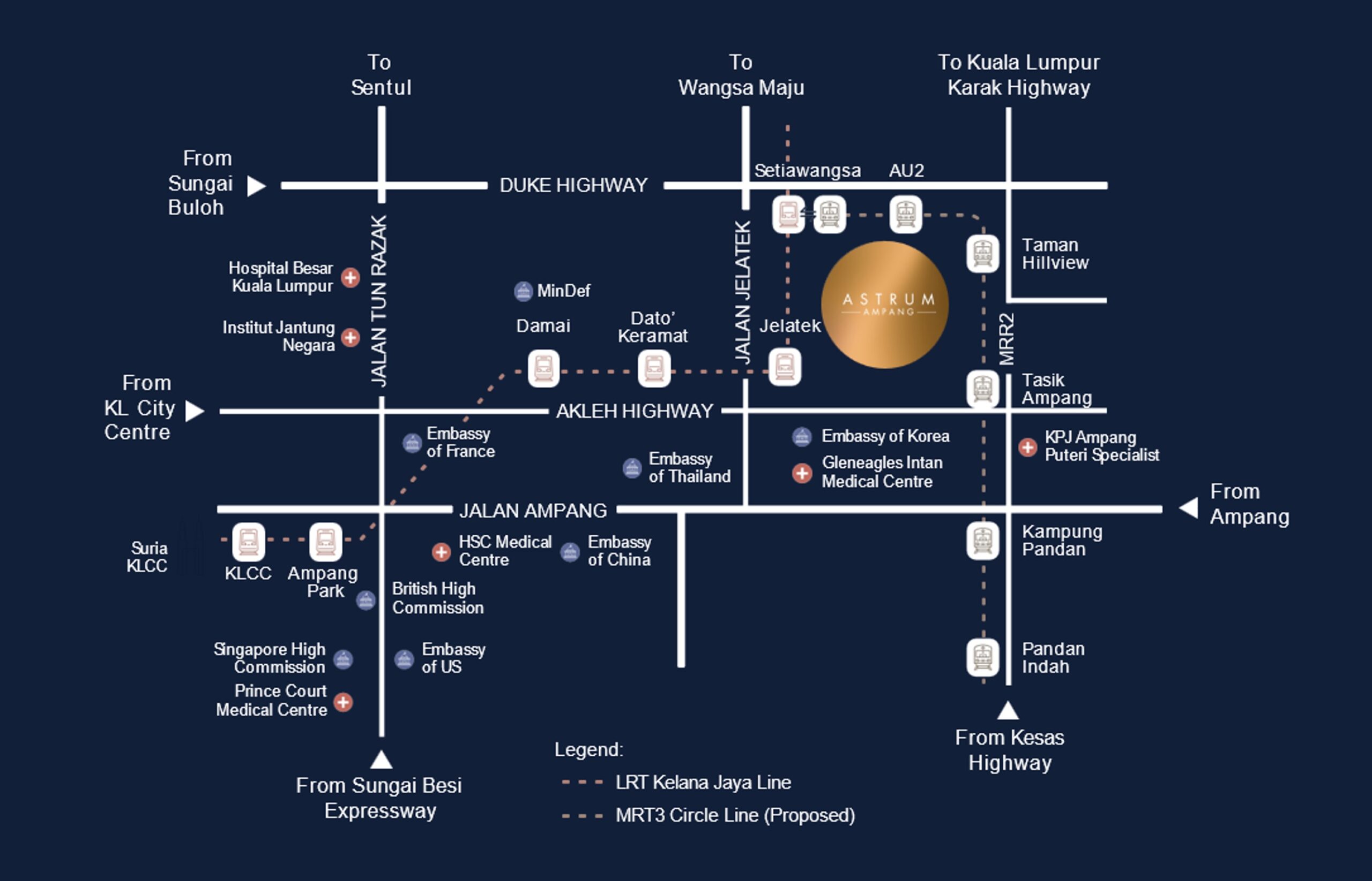 Astrum-Ampang-Service-Residence-jelatek-truly-asia-property-car-scaled.jpg