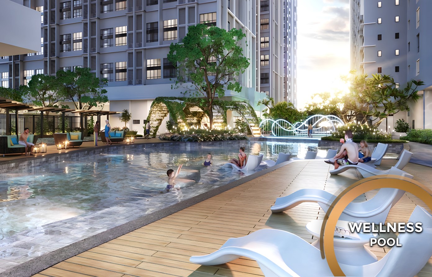 Astrum-Ampang-Service-Residence-jelatek-truly-asia-property-wellness-pool.jpg